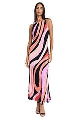 Black/Carnation Pink