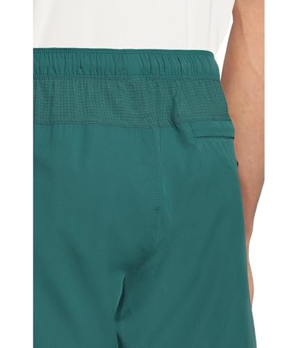 Billabong Men's Surftrek Elastic4