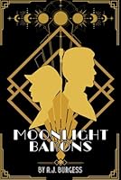 Moonlight Barons B0G1LB8PM4 Book Cover