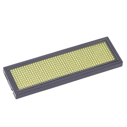 LED l[obW pꕶTC fBXvC rWlX Cxgp u[ (F)