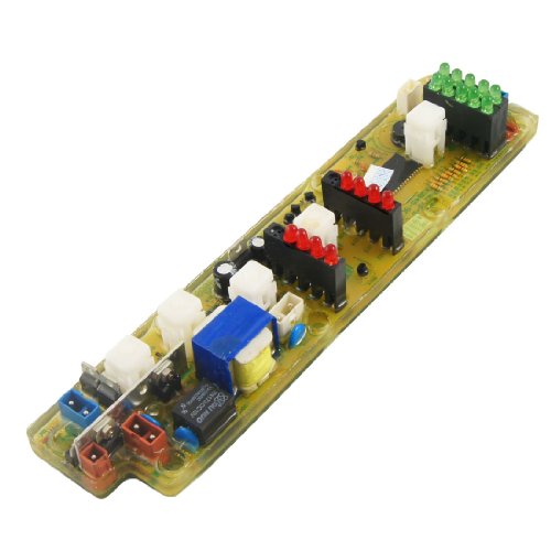 Diametro del di montaggio: 5mm / 0.2 