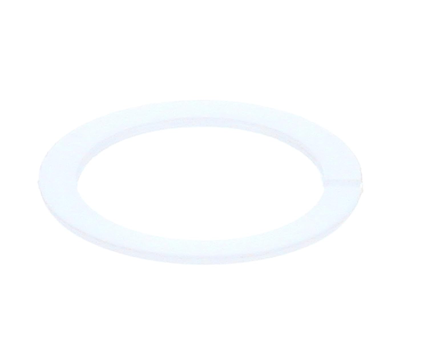 T&S Brass 009538-45 Split Swivel Washer