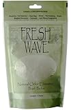 Fresh Wave Odor Neutralizing Sachet Pearl Packs, 5 Sachets