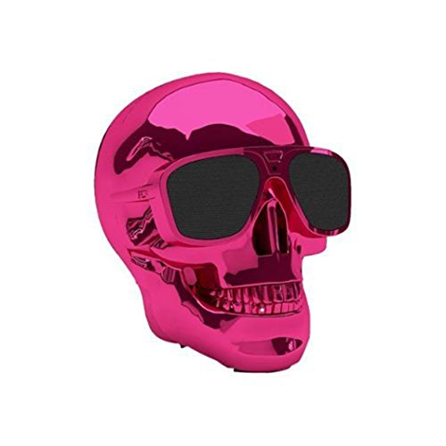 Jarre Aeroskull XS Minispeaker