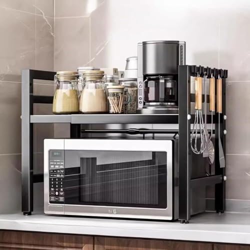 スチールラック メタルラック レンジラック トースター」の人気商品