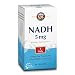 KAL - NADH 5mg, 60 Tablets