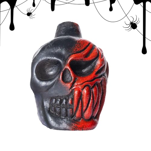 Lezccjm nEB LN^[ zCbX | 吺 NA TEh y C^Y,̃XN[~OvN,RXv Cxg p[eB[  j ANeBreB j W