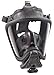 Ultra Elite Respirator Large