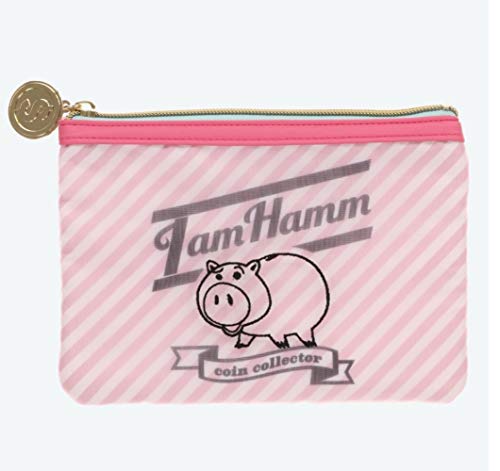21 ハム トイストーリー 人気グッズ15選 ディズニーリゾート限定おもちゃ キッチン用品 文房具 雑貨から人気グッズまとめ ディズニーグッズ 比較屋さん 買ってよかった をあなたに