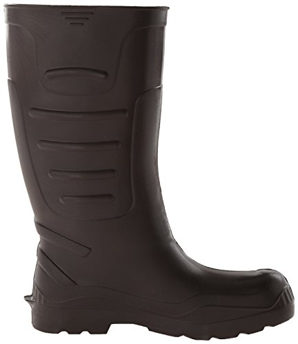 Image of Tingley Airgo Ultralight Knee Boot | Cool in heat, Tiny air bubbles in boot walls keep feet warm in cold