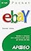 EBay. Vendere e comprare con il sistema di aste online più famoso del Web - Vasta, Davide