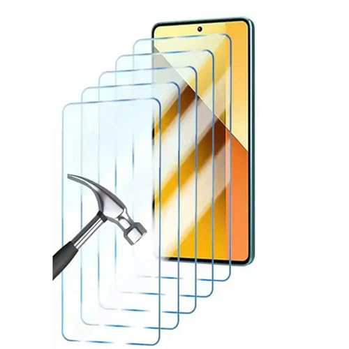 5HDKXÂ߂Xiaomi Redmi 13C 12C 10C 10A 9A 9C XN[veN^[Â߂Redmi Note 9 10 11 12 13 Pro 11S 10S 9S KXp
