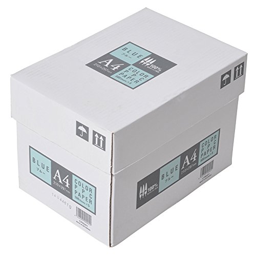 GCs[s[EWp(APPJ) J[Rs[p A4 u[ 0.09mm 2500(500×5)