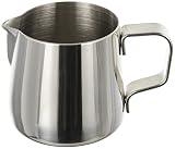 LACOR 62215 - Lechera INOX de 0.15 litros