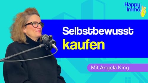 Selbstbewusst kaufen: Wie Frauen souver&auml;n kommunizieren &ndash; mit Angela King