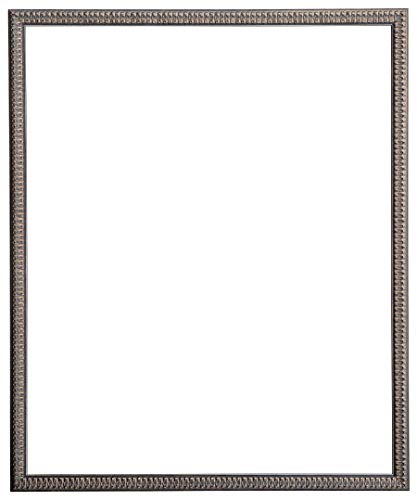 [\EW[ z ~I  (303×242mm) Vo[×ubN