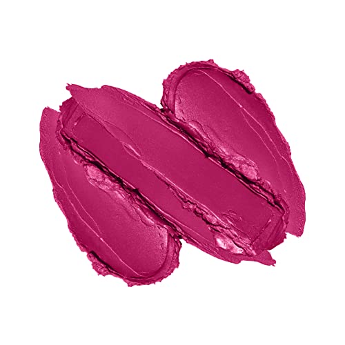 Image of Colors Queen Tint for Cheeks and Lips - Enriched with Vitamin E and Essential Oils | Matte Lip and Cheek Tint for Lips, Cheeks and Eyelids| Vegan and Cruelty Free Lip Tint for Women (05 - Kiss On Fire)
