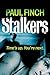 Produktbild STALKERS (Detective Mark Heckenburg, Band 1)