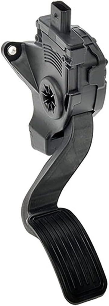 Accelerator Pedal 1PC Dwvksz for Ford Focus 2.0L 2008-2011, for Ford Focus 2.5L 2008-2011