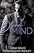 Open Mind (Kink Chronicles Book 1)