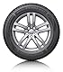 Hankook Winter i*cept RS2 W452 M+S - 155/65R15 77T - Winterreifen