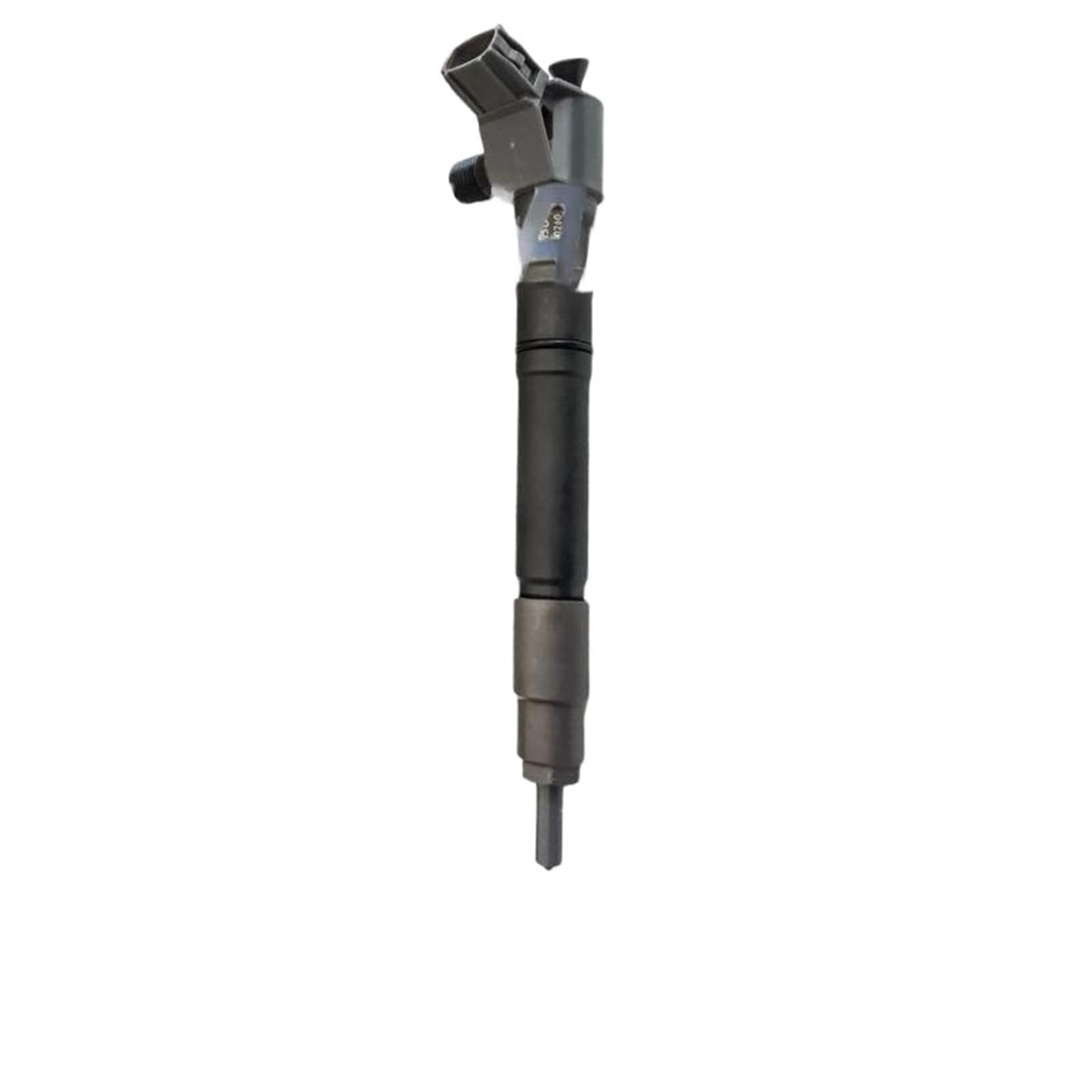 Cotund One Color 1Pcs Common Rail Injector G4 23670-0E020 23670-09430 Fit For Toyota