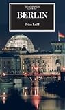 The Companion Guide to Berlin (Companion Guides)