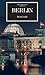 The Companion Guide to Berlin (Companion Guides)