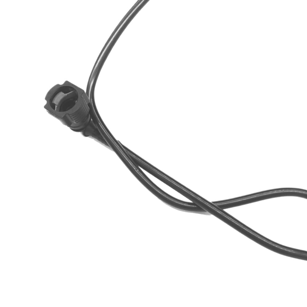 Tuyau d'eau arrière du réservoir de radiateur 31410409 32252393 31368752 31319580 Compatible With Volvo XC60 2014