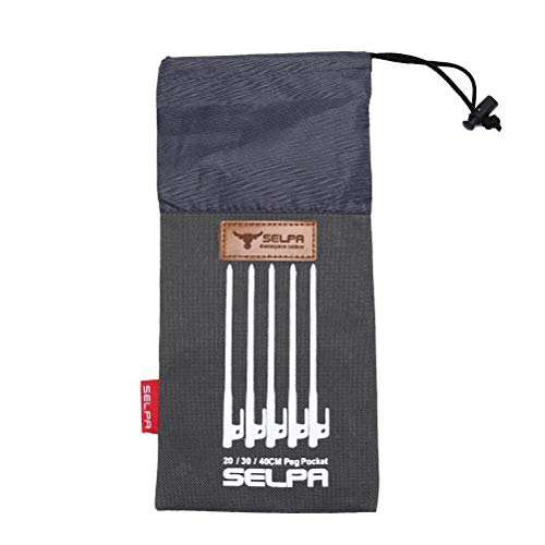 yO[ 25cm܂ł̃yOΉ [|[` ݉cp 600D|GXe ϋvn Lvpi n}[ В egyOobO FMTSELPBG30