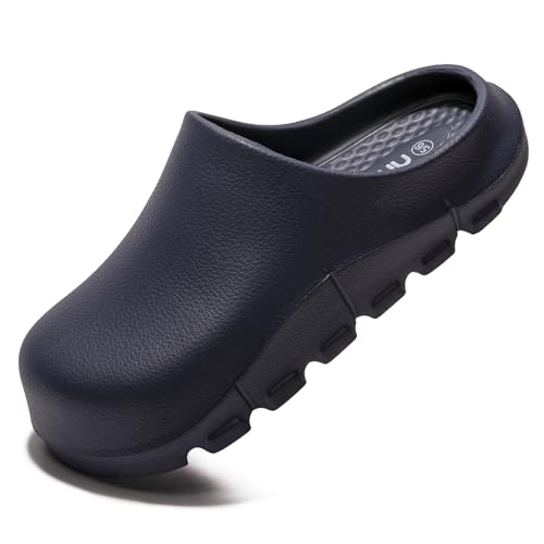 NITTI Arch Support Garden Shoes