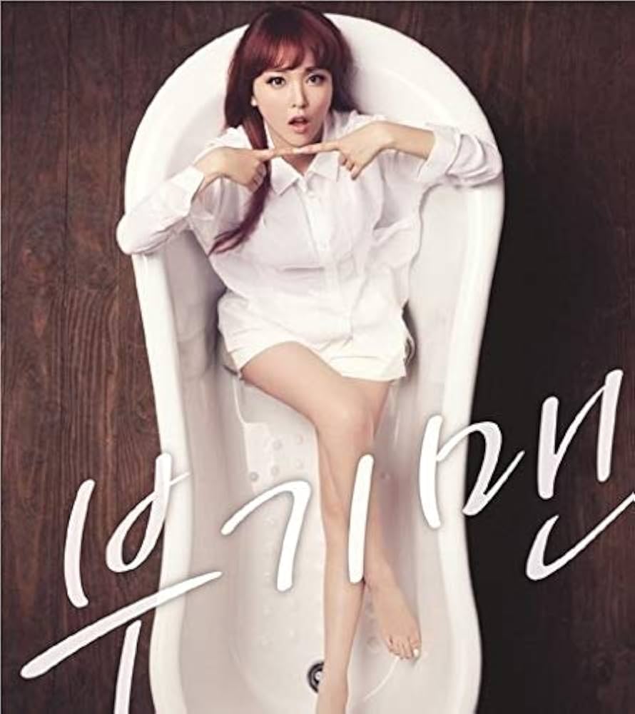 メンバー本人直筆サイン⭐韓国⭐T.MAX⭐SINGLE COLLECTION⭐ 𓍢ִ໋ ˖🏆 ⋆｡🏆˙˚⊹🏆⊹∘ྀʚ🏆ɞ ⁺˖ 🏆⸝⸝ ꒰🏆꒱༘⋆ᯓ