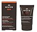 Produktbild NUXE MEN Baume Après-Rasage Multi-Fonctions, 50 ml