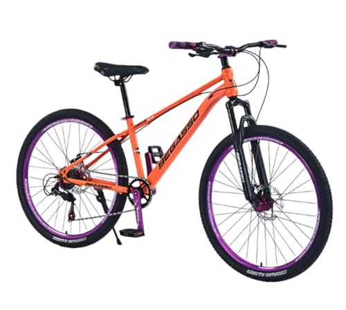 yXXAzGA[hoCNMTB}EeoCN 26C`ig145`180cmj V}m8/9/11iϑ Ᏸ ׂ₷ A~t[ y fBXNu[ ѓs n[he[ jpʋ΁Eʊwɂg鏉S҃ptH[}X僂