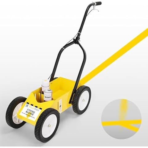 YOOLLE-TOOLS 2395000 Line Marking Machine Cover