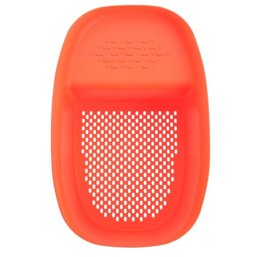 Lurrose Lb`VNp؂胉bN IWF ݂艺t[c ؗpXg[i[oXPbg ȃXy[X݌vŌIr\ V