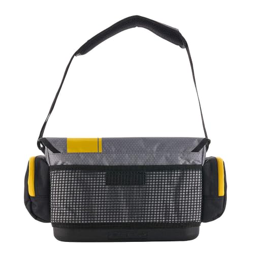 Plano Pro Series 3600 Tackle Bag - Thumbnail 3