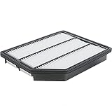 Service Champ AF5816 Air Filter