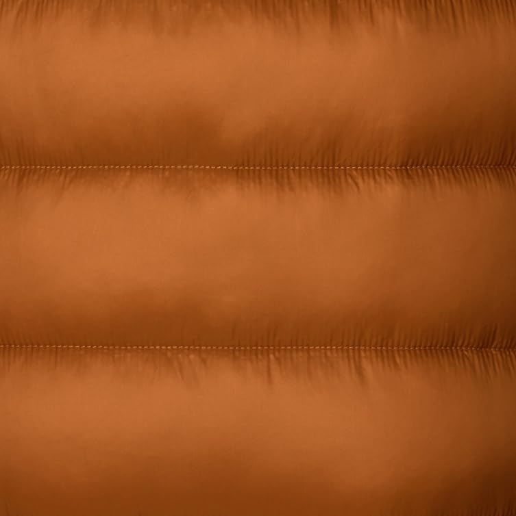 Save The Duck Women's Joanne Puffer Coat - Image 7