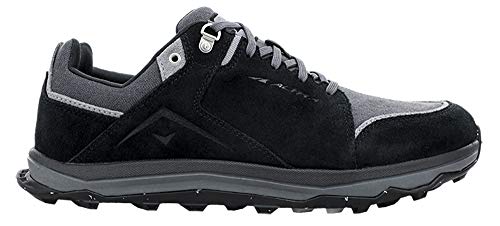 Altra Footwear LP Alpine