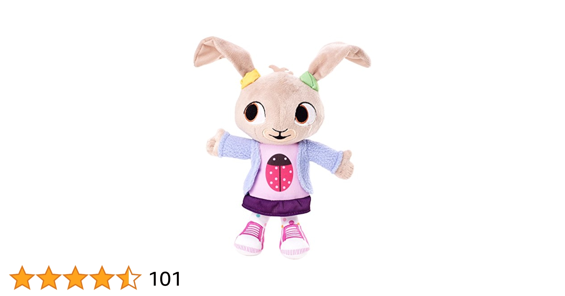 Moda Combinar Converse Rojas Mujer Sneakers Outfit Converse Rojas