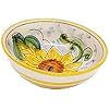 Carretto Siciliano in Ceramica di Caltagirone - Vari Modelli
