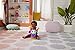 Imagen de Fisher-Price DJ Bouncin' Star Robot Aprendizaje