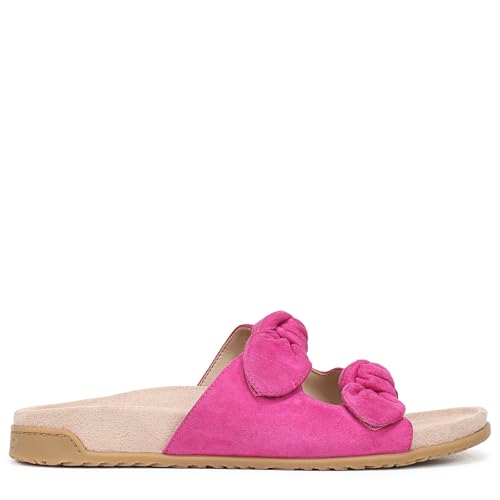Image of Vionic womens Elara
