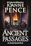 Ancient Passages [Large Print]