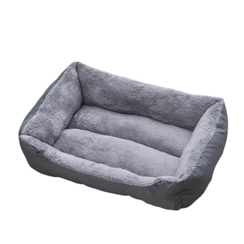 4TCY  KȔLp\t@xbh ȑp gybgp \tgnEXANZT[(GRAY,80x60cm)