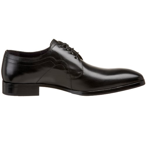 Image of Mezlan Men's West Oxford