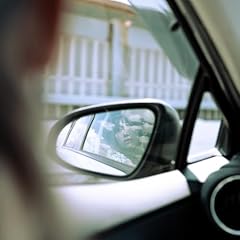 6��31�� / e5