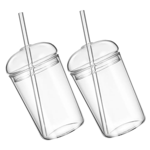 GAROZATION 2 NAKXJbv Wt Xg[ e p ϋv铧^u[  ItBX JtF ėp\