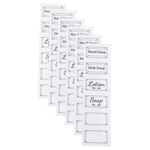 NUOLUX 6 hV[ {gx ȔS oX[p\[vfBXyT[p Vv[ RfBVi[Ή ȒP\t